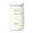 Smacksalad Medication Logo