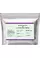GPG T27 Packaging