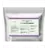 Smacksalad Medication Logo