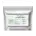 Mayor Green Medication Logo