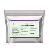 GPG T25 Packaging