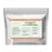 BB's Bud Review Medication Logo