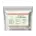 BB's Bud Review Medication Logo