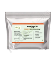 MGC-H T12:C18 Packaging