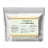 Jay Blazin Medication Logo