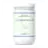 Cannabis Culture Medication Logo