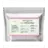 Smacksalad Medication Logo