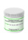 Green Joÿ PWF T25