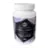 MCUK Medication Logo