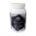 Smokie McGreen Medication Logo