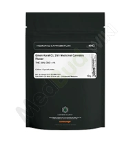 CL T29 Packaging