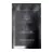 MCUK Medication Logo