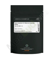 LM T27 Packaging