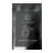 Smokey Mo Medication Logo
