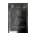 Smokey Mo Medication Logo