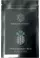 PF T20 Packaging