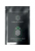 Green Karat PF T20