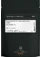 Green Karat PF 20% THC, <1% CBD Flower - Permanent Fruz (10g) Packaging