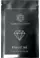 PV T30 Packaging