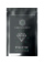 Green Karat PV T30