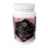 MCUK Medication Logo