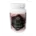 MedCannaBliss Medication Logo