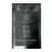 Smacksalad Medication Logo