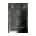Smacksalad Medication Logo