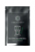 Green Karat SD T29