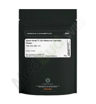 TZ T30 Packaging