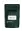 GreenSeal Cannabis