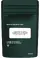 PLM T33 Packaging