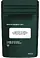 PLMS Smalls T31 Packaging