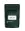 GreenSeal Cannabis