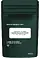 RGS Smalls T30 Packaging