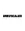 Greyscales