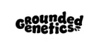 Grounded Genetics SL