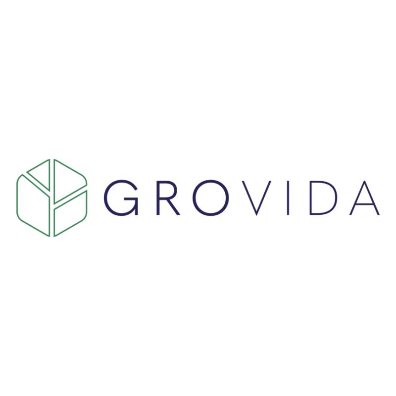 GroVida Medical Cannabis Products • MedBud™ UK