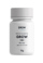 Grow® Pharma T14