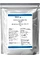 Grow by Safricanna 22% THC, <1% CBD Flower - Blunicorn (10g) Packaging