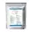 BabyzBudz Medication Logo