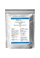 Grow® Pharma BLU T22