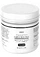 GRW-CRM T15:C15 Topical cream x 30g NEAR EXPIRY - 01/06/2026 Packaging