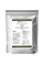 Grow® Pharma DW T20