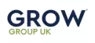Grow Group PLC