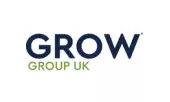 Grow® Group UK