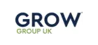 Grow Group PLC
