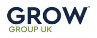 Grow® Group Logo