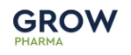 Grow Group UK