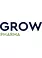 Grow® Pharma Logo